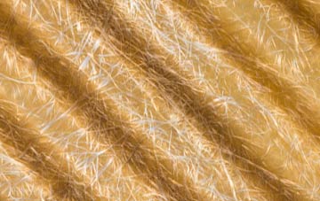 Winterton fibreglass roof waterproofing