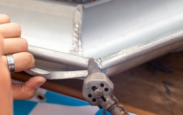 disadvantages of Winterton lead roofing