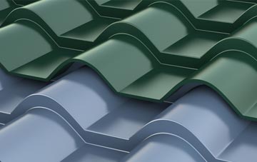 who should consider Winterton plastic roofs