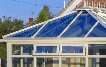 professional Winterton conservatory insulation