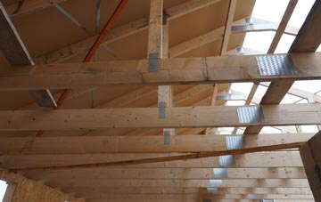 Winterton roof truss costs