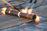 free Winterton roof quotes