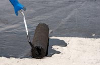 find the best Winterton roofing companies