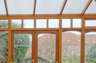 free Winterton conservatory insulation quotes