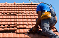 Winterton urgent roof repairs