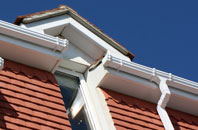 Winterton fascias