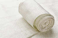 Winterton fibreglass roofing repairs