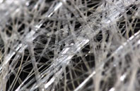 free Winterton fibreglass roof repair quotes