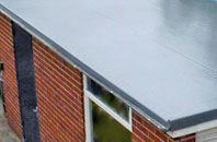 free Winterton flat roofing insulation quotes