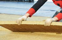 find rated Winterton roof insulation companies