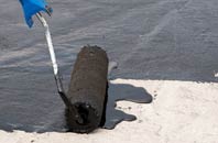 find rated Winterton roof sealing companies