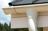 free Winterton gutter installer quotes