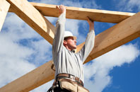 Winterton roof replacement work