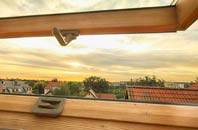 rated Winterton roof window companies