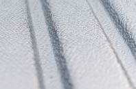 find rated Winterton rubber roofing companies