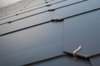 free Winterton slate tile quotes