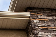 free Winterton soffit repair quotes