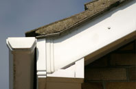 free Winterton soffit quotes