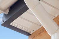 find rated Winterton soffit companies